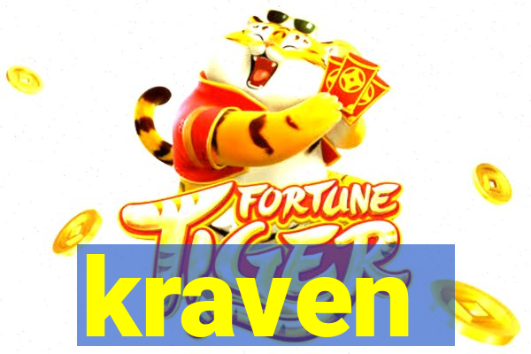 kraven - o caçador filme completo dublado superflix